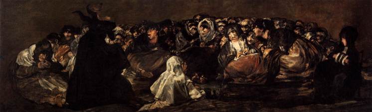 the-great-he-goat-or-witches-sabbath